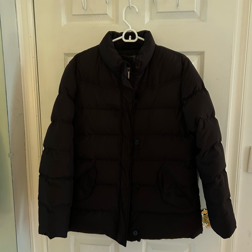 Ralph Lauren Jacket